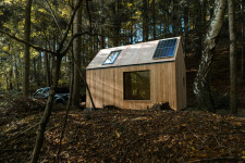 Zašívárna Polom (foto 7)