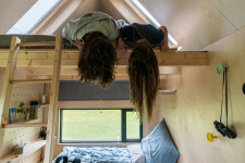 Zašívárna Polom (foto 8)