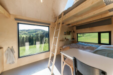 Zašívárna Polom (foto 9)