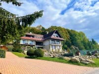 HOTEL PODLESÍ (foto 2)