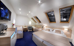 HOTEL PODLESÍ (foto 6)