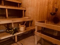 HOTEL PODLESÍ (foto 7)