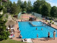 HOTEL PODLESÍ (foto 8)