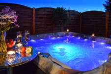 HOTEL PODLESÍ (foto 9)