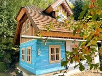 HOTEL PODLESÍ (foto 4)