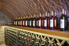 Statek Hostačov (foto 14)