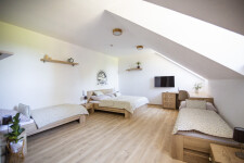 Statek Hostačov (foto 4)