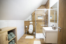 Statek Hostačov (foto 5)