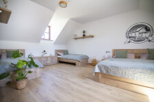 Statek Hostačov (foto 6)