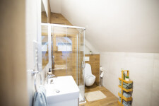 Statek Hostačov (foto 8)