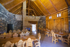 Statek Hostačov (foto 9)