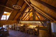 Statek Hostačov (foto 11)