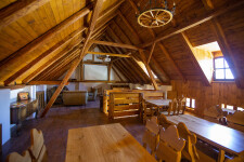 Statek Hostačov (foto 12)