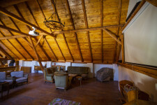 Statek Hostačov (foto 13)