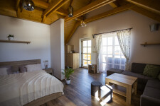 Statek Hostačov (foto 15)