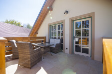 Statek Hostačov (foto 16)