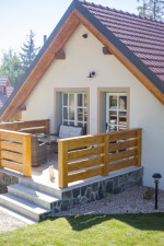 Statek Hostačov (foto 17)