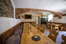 Statek Hostačov (foto 19)