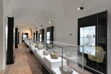 Muzeum Vysočiny Třebíč (foto 7)