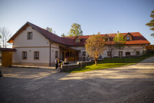 Statek Hostačov (foto 2)