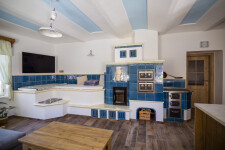 Statek Hostačov (foto 20)