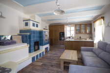 Statek Hostačov (foto 21)