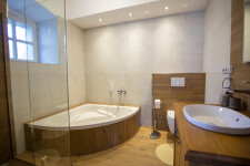 Statek Hostačov (foto 22)