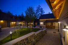 Statek Hostačov (foto 3)