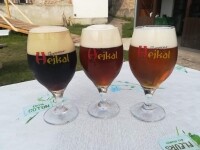 Pivovar Hejkal (foto 6)