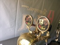 Pivovar Hejkal (foto 7)