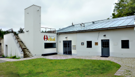 Pivovar Hejkal (foto 8)