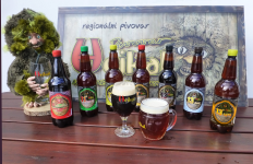 Pivovar Hejkal (foto 9)