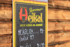 Pivovar Hejkal (foto 10)