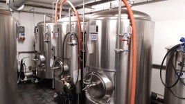 Pivovar Revolta (foto 10)