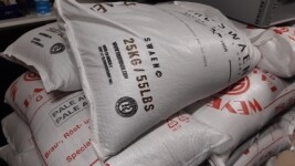 Pivovar Revolta (foto 12)