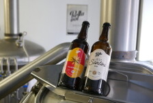 Pivovar Revolta (foto 13)