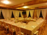 Q RANCH U PRAMENE DYJE (foto 2)