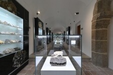 Muzeum Vysočiny Třebíč (foto 8)