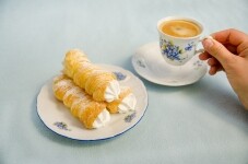 Prosetínské trubičky (foto 4)