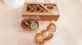 Pikárecké perníky (foto 2)