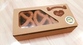 Pikárecké perníky (foto 3)