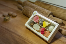 Milovské perníčky (foto 8)