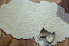 Milovské perníčky (foto 4)