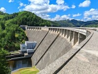 Vírská naučná stezka (foto 2)