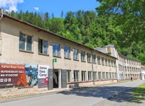 Vírská naučná stezka (foto 5)