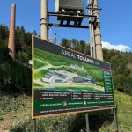 Vírská naučná stezka (foto 6)