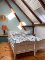 Penzion a restaurace Okamžik (foto 4)