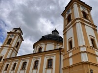 Hračky z půdy (foto 2)