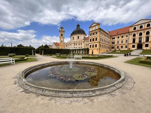 Hračky z půdy (foto 1)