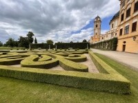 Hračky z půdy (foto 3)